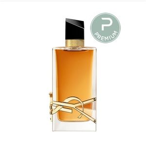 Scent Box - YSL Libre Intense 0.27oz / 8ml Sample Perfume